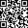 QRコード https://mirunuku.net/?cid=snis00926