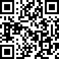 QRコード https://mirunuku.net/?cid=snis00928