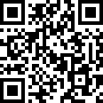 QRコード https://mirunuku.net/?cid=snis00929
