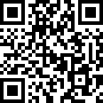 QRコード https://mirunuku.net/?cid=snis00931