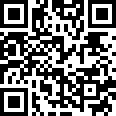 QRコード https://mirunuku.net/?cid=snis00932