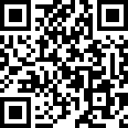 QRコード https://mirunuku.net/?cid=snis00934