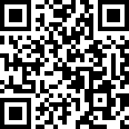 QRコード https://mirunuku.net/?cid=snis00936