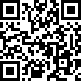 QRコード https://mirunuku.net/?cid=snis00937