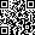 QRコード https://mirunuku.net/?cid=snis00938