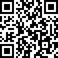 QRコード https://mirunuku.net/?cid=snis00939
