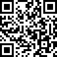 QRコード https://mirunuku.net/?cid=snis00940