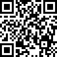 QRコード https://mirunuku.net/?cid=snis00941
