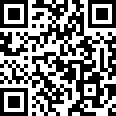 QRコード https://mirunuku.net/?cid=snis00944