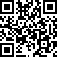 QRコード https://mirunuku.net/?cid=snis00945