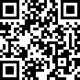 QRコード https://mirunuku.net/?cid=snis00946