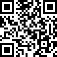 QRコード https://mirunuku.net/?cid=snis00947