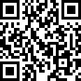 QRコード https://mirunuku.net/?cid=snis00949