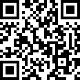QRコード https://mirunuku.net/?cid=snis00951