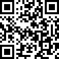QRコード https://mirunuku.net/?cid=snis00954