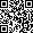 QRコード https://mirunuku.net/?cid=snis00955