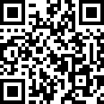 QRコード https://mirunuku.net/?cid=snis00958