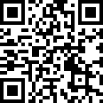 QRコード https://mirunuku.net/?cid=snis00961