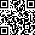 QRコード https://mirunuku.net/?cid=snis00963