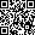 QRコード https://mirunuku.net/?cid=snis00964