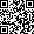 QRコード https://mirunuku.net/?cid=snis00965