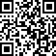 QRコード https://mirunuku.net/?cid=snis00966