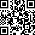 QRコード https://mirunuku.net/?cid=snis00967