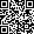QRコード https://mirunuku.net/?cid=snis00968