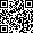 QRコード https://mirunuku.net/?cid=snis00969