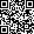QRコード https://mirunuku.net/?cid=snis00971