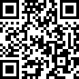 QRコード https://mirunuku.net/?cid=snis00972