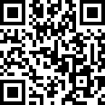 QRコード https://mirunuku.net/?cid=snis00976