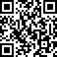 QRコード https://mirunuku.net/?cid=snis00979