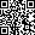 QRコード https://mirunuku.net/?cid=snis00982