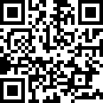 QRコード https://mirunuku.net/?cid=snis00985