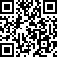 QRコード https://mirunuku.net/?cid=snis00986
