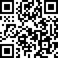 QRコード https://mirunuku.net/?cid=snis00989