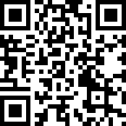 QRコード https://mirunuku.net/?cid=snis00990