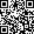 QRコード https://mirunuku.net/?cid=snis00991