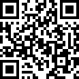 QRコード https://mirunuku.net/?cid=snis00992