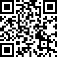 QRコード https://mirunuku.net/?cid=snis00993