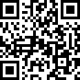 QRコード https://mirunuku.net/?cid=snis00994