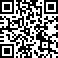 QRコード https://mirunuku.net/?cid=snis00995