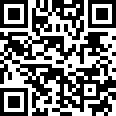 QRコード https://mirunuku.net/?cid=snis00996