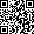 QRコード https://mirunuku.net/?cid=snis00999
