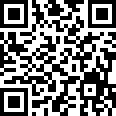 QRコード https://mirunuku.net/amateur/?cid=snkt001