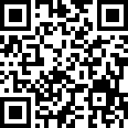QRコード https://mirunuku.net/amateur/?cid=snkt002