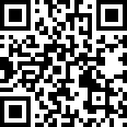 QRコード https://mirunuku.net/?cid=snmd002