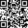 QRコード https://mirunuku.net/?cid=snmd003