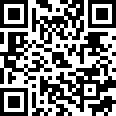 QRコード https://mirunuku.net/?cid=snmd004